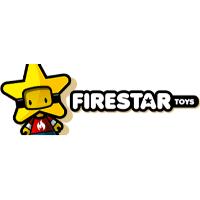 FireStar Toys Скидочные коды 2025